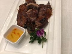 -和记小菜(大宁店)