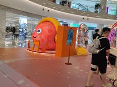 -1919酒类直供(陆家浜路店)