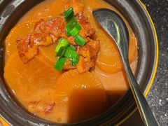 -杭儿风餐厅(来福士店)