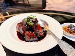 -北京四季酒店·采逸轩