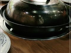 -顺德火焰醉鹅坊(珠海店)