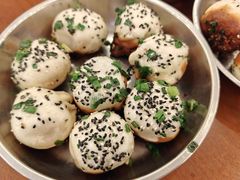 -三两春肚肺汤(崂山路店)