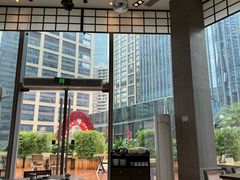 -田舍家Inakaya(天汇igc店)