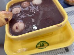 -仁信老铺(盈信城市广场B区店)