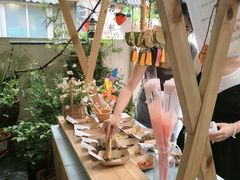 -山也·私厨(岳麓店)