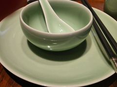 android_upload_pic-粗茶淡饭·隐庐私厨(东亭店)