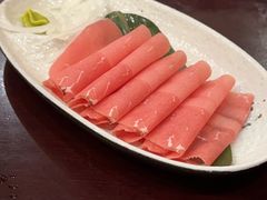 -御香海(宋园店)