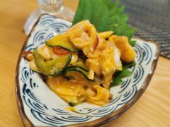-菊上尊品料理(八佰伴中心店)