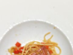 -第101座花园餐厅(湖滨88店)