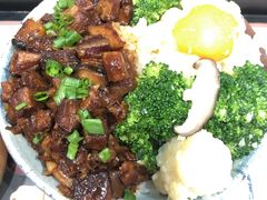 -娜娜家·Nana's restaurant(国金汇店)