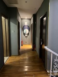-觅境SPA·私享空间