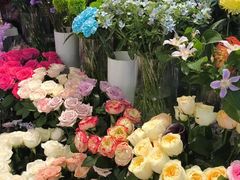 -三宅一生 ISSEY MIYAKE(北京SKP店)