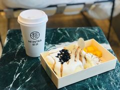 -欢饮(王府井总店)