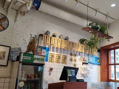 -红猪卤肉饭(大西洋美食城店)