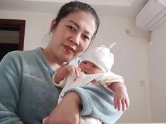 -田螺阿姨自营月嫂·育儿嫂(高新店)