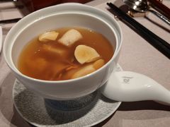 -新荣记(椒江店)