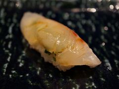 DSC03165-松涛日本料理