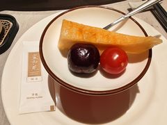 -宣和苑(华侨新村店)