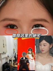 -Nice奈斯摄影婚纱写真