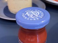 -尚牛社会 Beef & Liberty(金桥EKA天物店)