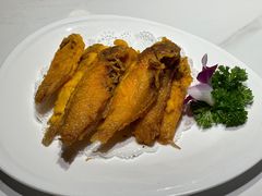 -潮人姐妹轩(海宁路店)