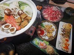 -春草居酒屋·晴子の店