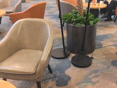 -逸派咖啡 EPARKCOFFEE(广安门店)