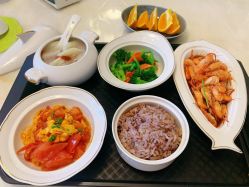 -茉莉智慧母婴护理中心(瑰丽店)