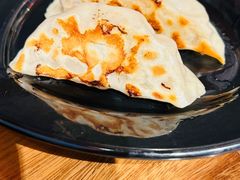 -寸屋拉面(凯德晶萃店)