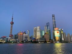 -新世界大丸百货