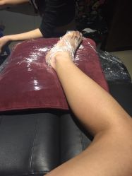 -周忆刺青原创设计定制