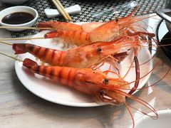 -阿杜打边炉(五江天街店)