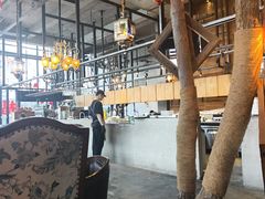 -Maan coffee漫咖啡(1905店)