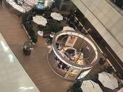-天津万象城