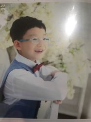 -婴爱儿童摄影 BabyloveStudio(中山门店)