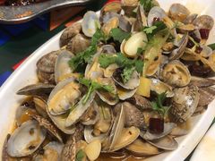 -大孩龙虾(体育场旗舰店)