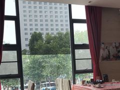 -巴陵全鱼席(湖南老字号汴河街店 )