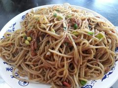 -龙老五汤店(站前西路店)