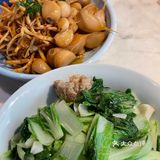 爱上酱多多的10086天