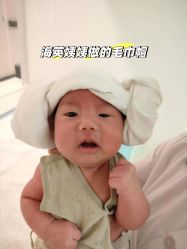 -爱悦月子中心·时光(武侯店)
