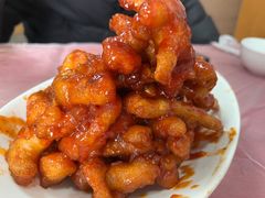 -乐乐餐厅(湘子庙街店)