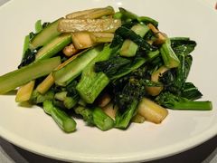 -徐记海鲜(南油永新汇店)