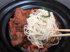 -虹桥机场V2贵宾休息室