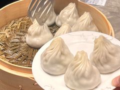 -熙盛源(滨湖万达店)