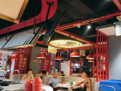 -蜀滋香鲜鱼美蛙火锅(339店)