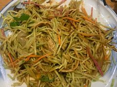 -东方肉馆(文庭雅苑店)
