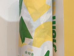 -SUBWAY赛百味(欧亚新生活店)