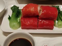 -香港狮子山下·明星粤菜餐厅(北苑店)