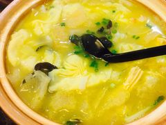 -来小酌·长安酒家(翠庭大厦店)