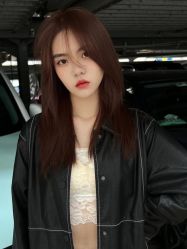 -吉艺心专业美发造型